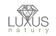 https://luxusnatury.pl