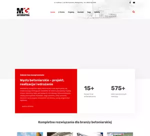 https://www.m-g.net.pl/