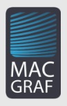 mac-graf-sp-z-o-o-sp-k-