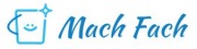 Usługi Sprzątające Mach-Fach