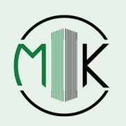 logo_firmy