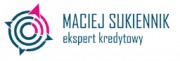 Maciej Sukiennik