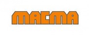 Artykuły reklamowe z nadrukiem - macma.pl
