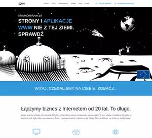 https://madeonmoon.pl