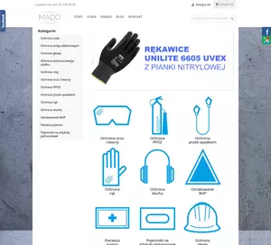 http://www.mado.com.pl