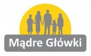 https://www.madreglowki.pl/przedszkole