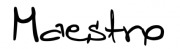 https://maestrobrush.pl/