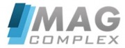 https://www.mag-complex.pl/