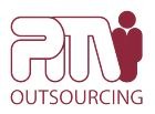 Magazynier Wrocław PMI