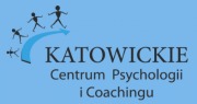 life-coach-magda-fres-magdalena-organ
