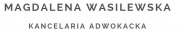 magdalena-wasilewska-kancelaria-adwokacka