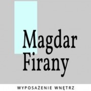 Magdarfirany.pl
