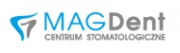 https://magdent.sosnowiec.pl