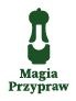 logo magiaprzypraw.pl