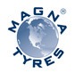 Magna Tyres Poland Sp. z o.o.