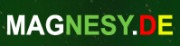 https://magnesy.de