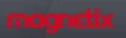 https://magnetix.com.pl/