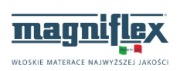 magniflex-wloskie-materace