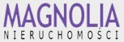Magnolia Nieruchomości Szczecin