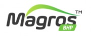 https://magrosbhp.pl
