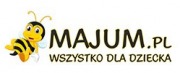 majum-pl