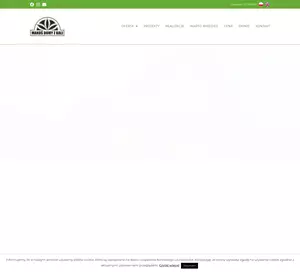 https://www.makosdomyzbali.pl/