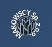 Usługi księgowe - makowscyksiegowosc.pl