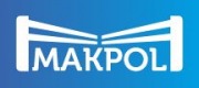 Przedsiębiorstwo wielobranżowe "MAKPOL" Marek Paprocki