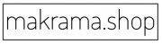 Sklep z rękodziełem - makrama.shop