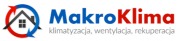 Klimatyzacja w mieszkaniu - makroklima.pl