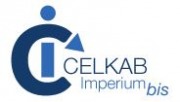 Celkab Imperium Bis