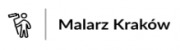 Usługi malowania ścian w Krakowie - malarzkrakow.pl