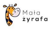 https://malazyrafa.pl