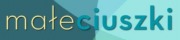 https://maleciuszki.com.pl/