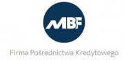 Małycha Business Finance