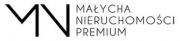 malycha-nieruchomosci-premium