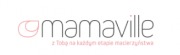 https://mamaville.pl/
