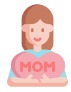http://mamawformie.pl/