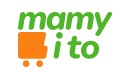 https://mamyito.pl/