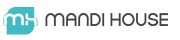 Mandi House