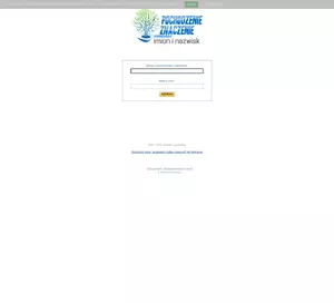 Portal polskiej społeczności użytkowników Mandrivalinux