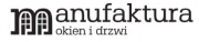 https://www.manufakturaokien.pl/