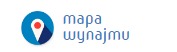 https://mapawynajmu.pl/