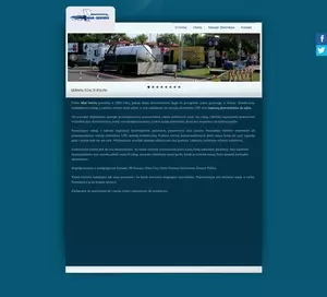 http://mar-serwis.com