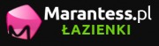 marantess