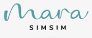 https://marasimsim.pl