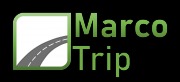 Marek Sobolewski MarcoTrip
