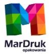 MarDruk Opakowania sp. z o.o sp. k.