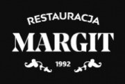 Restauracja MARGIT