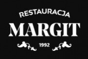 restauracja-margit